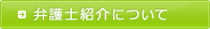 弁護士紹介について